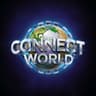 Connect World